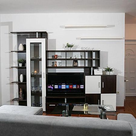 Apartment Orbanic Rovinj Extérieur photo