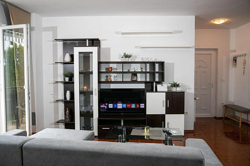 Apartment Orbanic Rovinj Extérieur photo