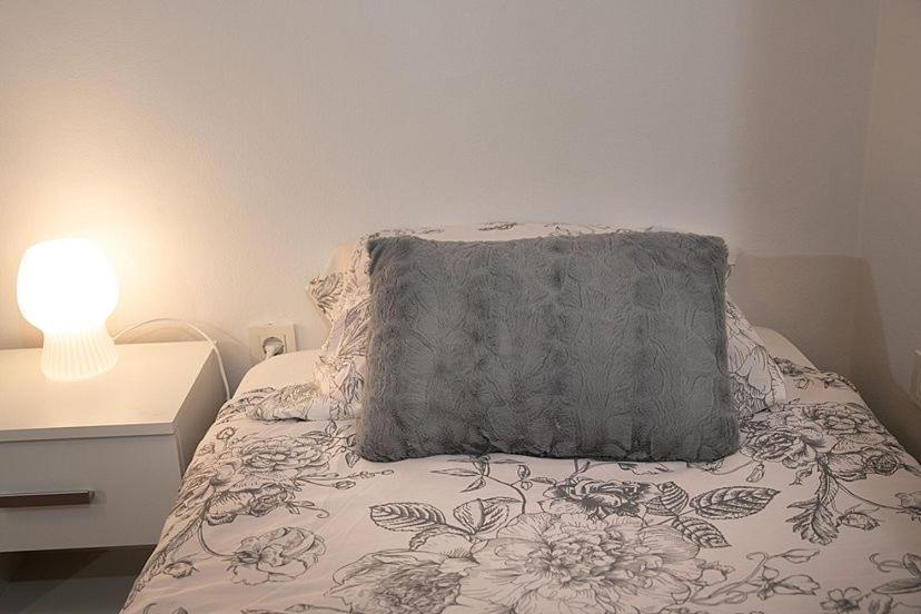 Apartment Orbanic Rovinj Extérieur photo