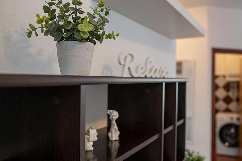 Apartment Orbanic Rovinj Extérieur photo
