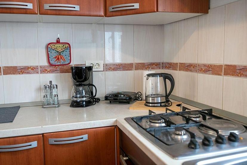 Apartment Orbanic Rovinj Extérieur photo